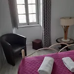 Casa Chanel Pensión Figueira da Foz
