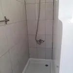 Pensión Casa Chanel Figueira da Foz