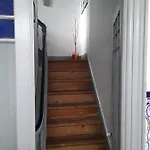 Pensión Casa Chanel