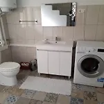 Pensión Casa Chanel Figueira da Foz