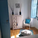 Casa Chanel Pensión
