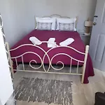 Casa Chanel Pensión Figueira da Foz
