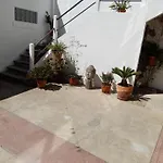 Pensión Casa Chanel
