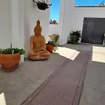 Casa Chanel Pensión *