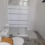 Casa Chanel