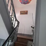 Casa Chanel Figueira da Foz