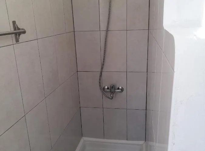 Vendégház Casa Chanel Figueira da Foz