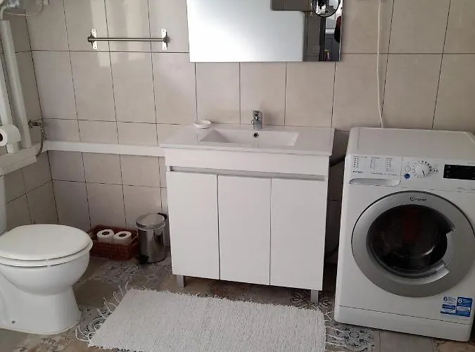 Vendégház Casa Chanel Figueira da Foz