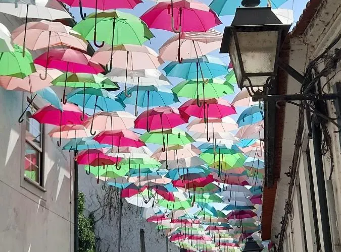 Casa Chanel Vendégház