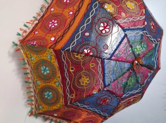 Casa Chanel Figueira da Foz