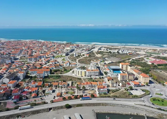 Vendégház Casa Chanel *