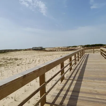 Casa Chanel Гостевой дом *