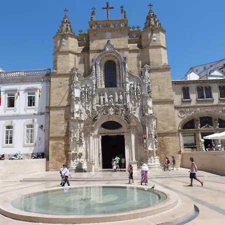 Casa Chanel * Figueira da Foz