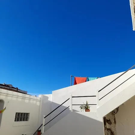 Casa Chanel *