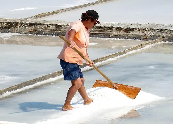 Casa Chanel Figueira da Foz