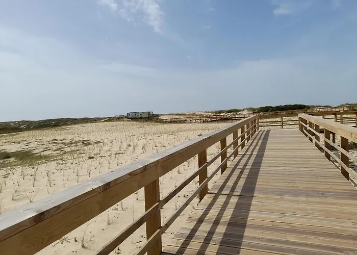 Casa Chanel Affittacamere *