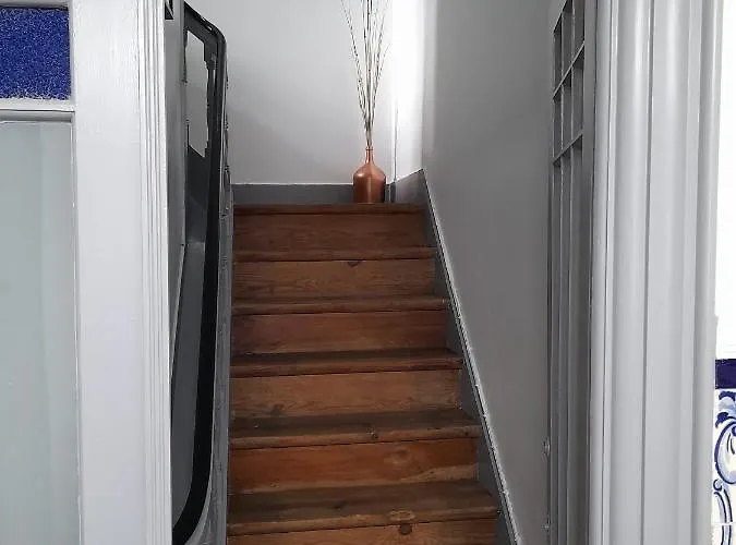 Affittacamere Casa Chanel