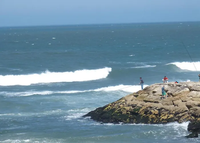 Affittacamere Casa Chanel