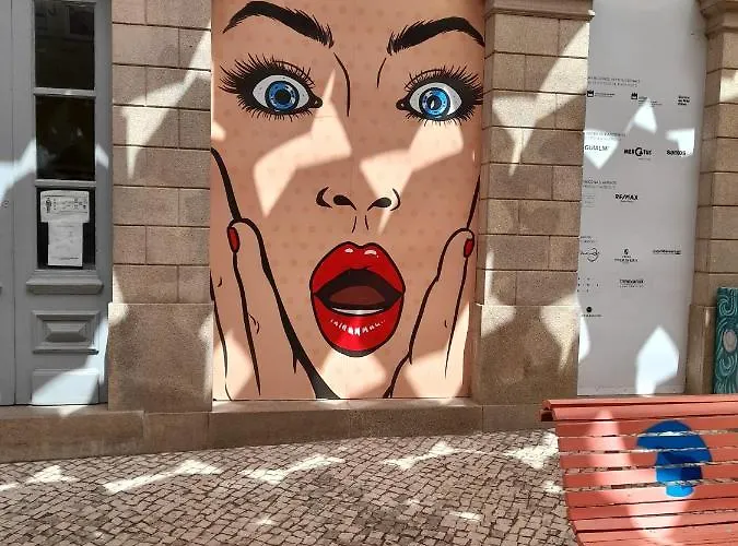 Casa Chanel Affittacamere