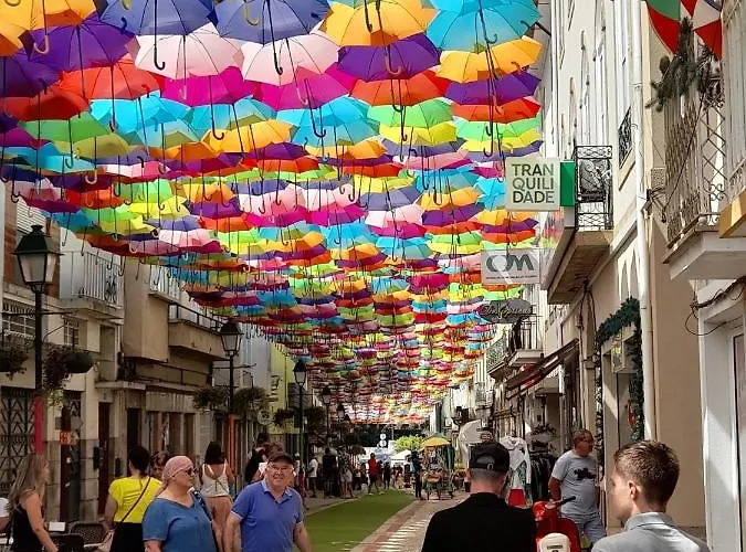 Affittacamere Casa Chanel