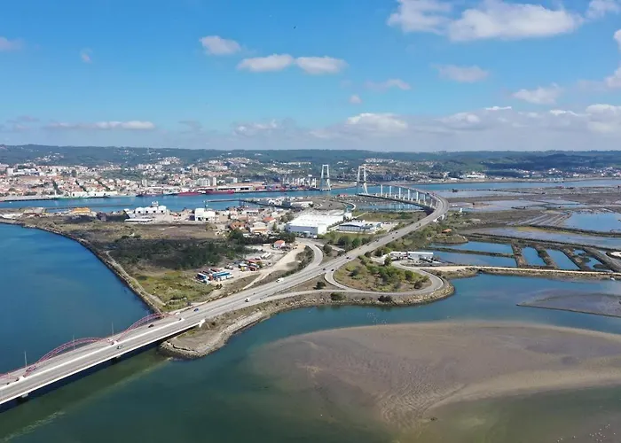 Casa Chanel 菲盖拉-达福什