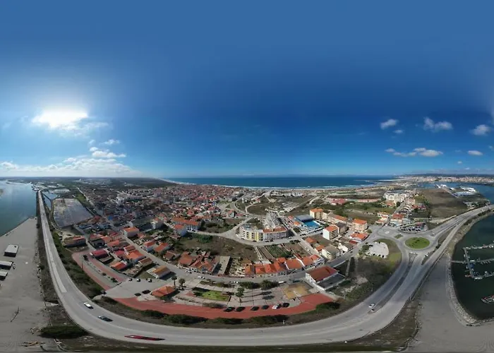 Affittacamere Casa Chanel